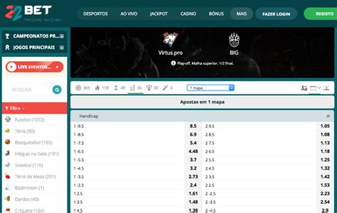 site apostas cs go.